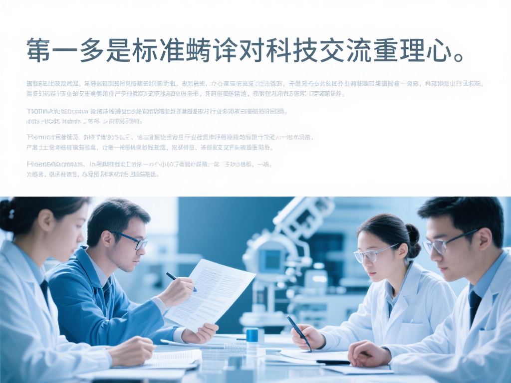 标准 翻译（如何确保翻译质量：标准化翻译的重要性）