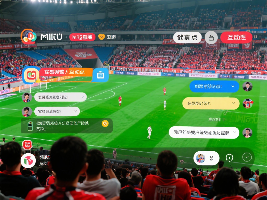 cba直播咪咕（咪咕全程高清直播CBA精彩赛事）