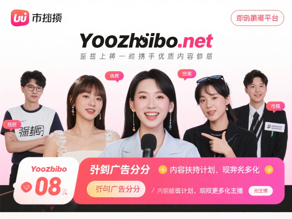 yoozhibo net（如何全面解析yoozhibo net平台的功能与特点）