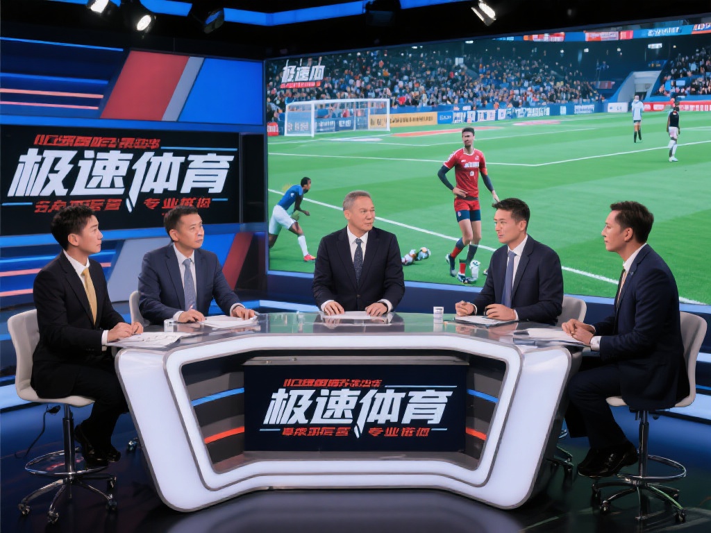 极速体育（探索极速体育的魅力与独特体验）