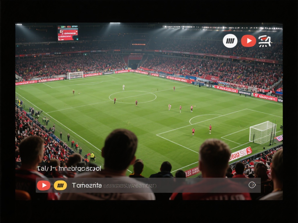 球赛在线直播观看（全网球赛在线直播观看平台推荐）