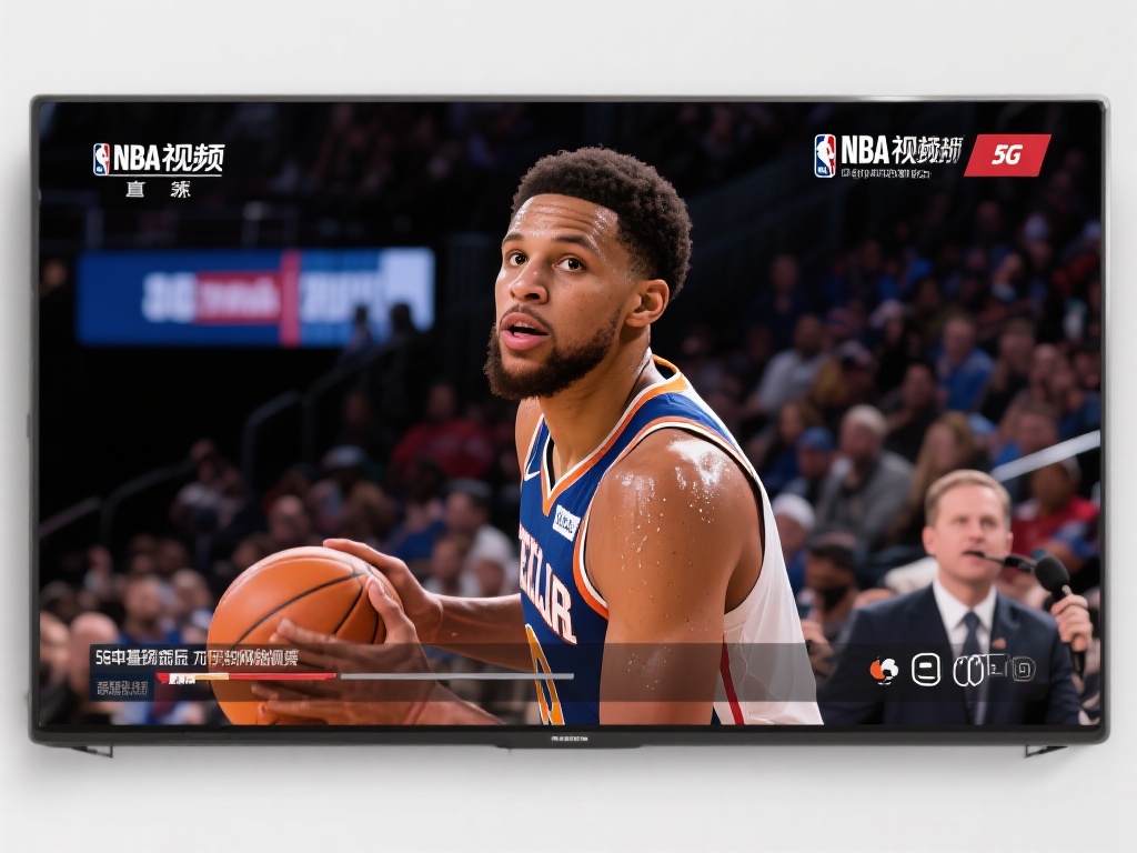 nba视频直播（免费高清NBA视频直播免费在线观看）