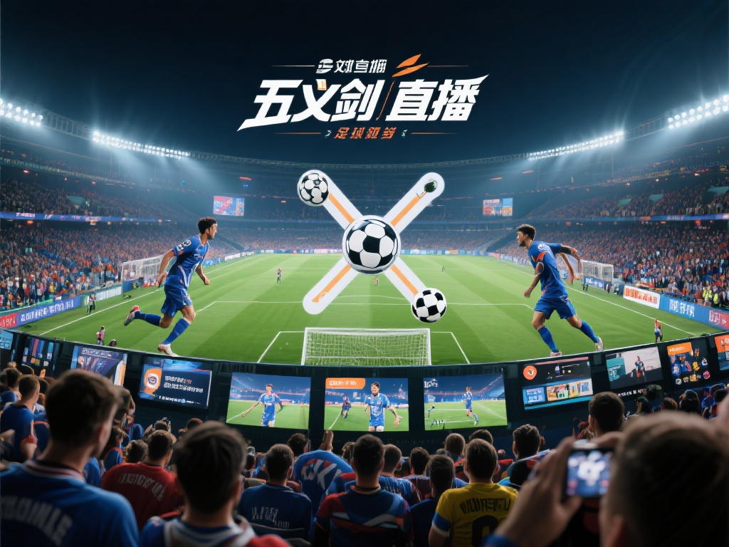 wuchajian football live stream（Where to Watch Wuchajian Football Live Stream Online）