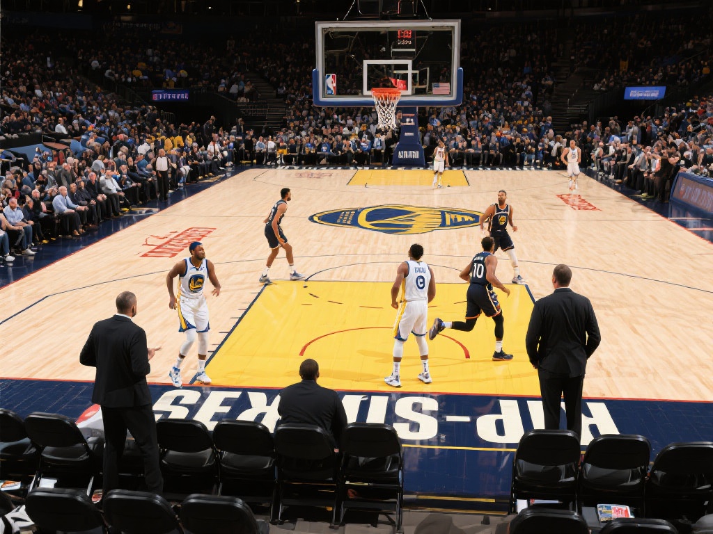 nba常规赛（NBA常规赛精彩瞬间全回顾）