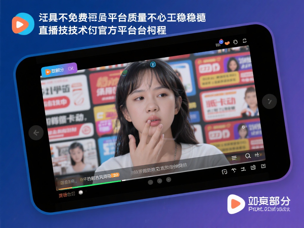 免费nba（免费观看NBA赛事直播最新方法揭秘）