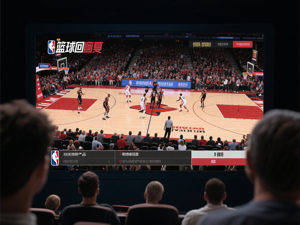 篮球回放（高清篮球回放免费观看完整版解析）
