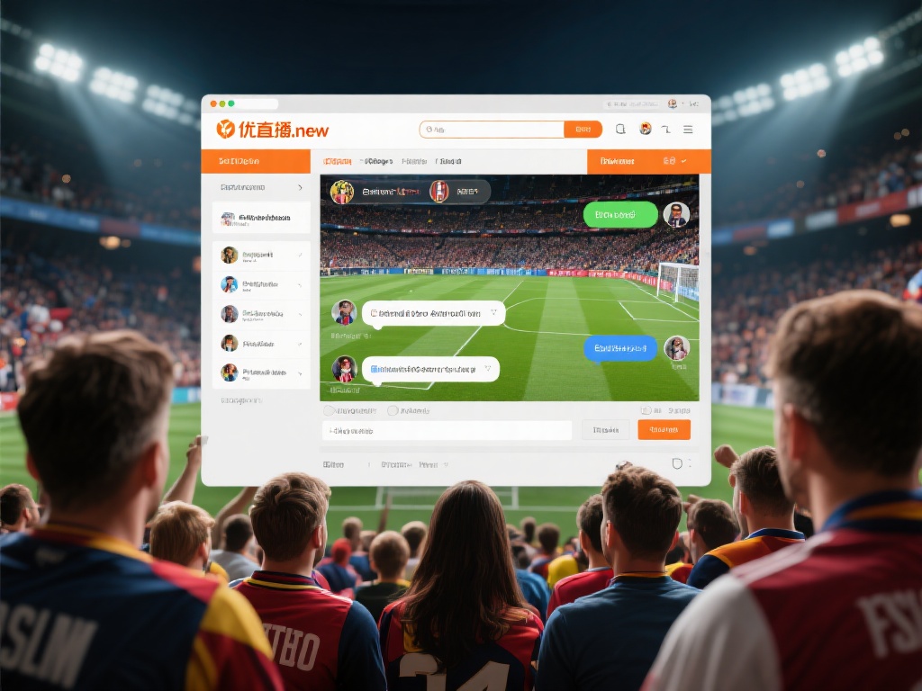 nba直播在线观看免费优直播网（免费在线观看NBA直播，尽在优直播网）