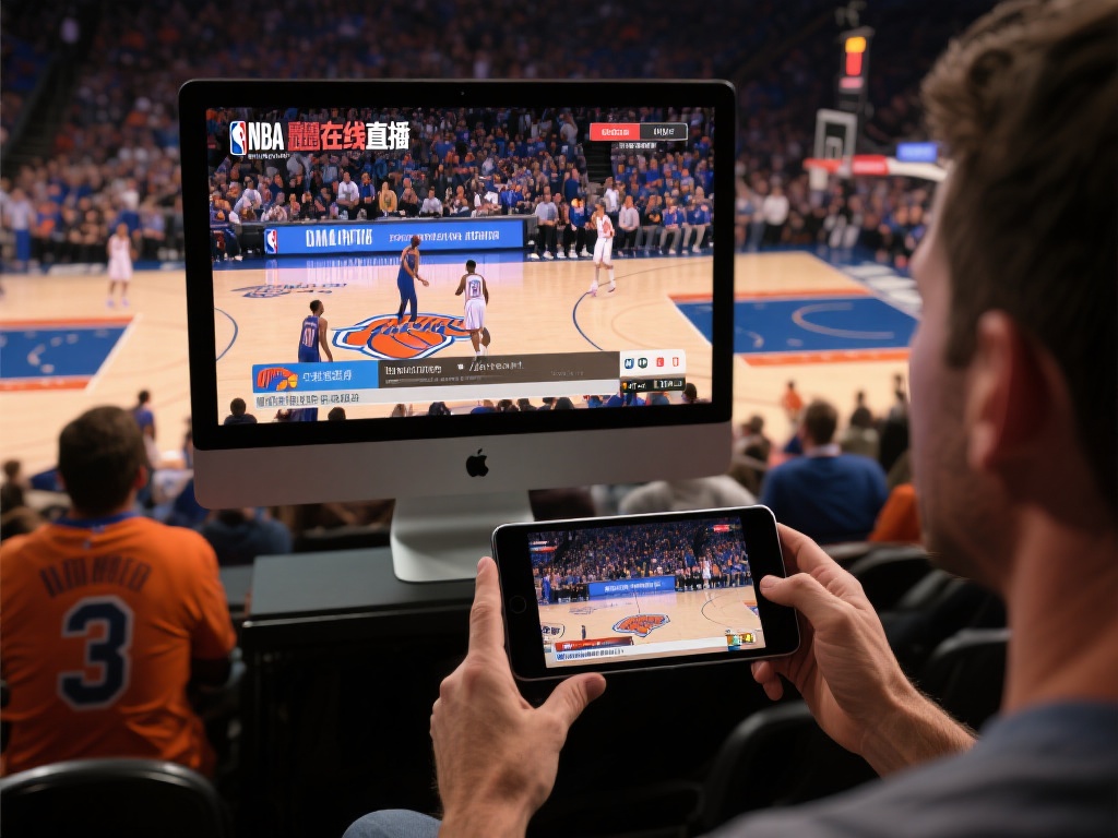 nba 在线直播（NBA精彩在线直播：实时观看篮球巅峰对决）