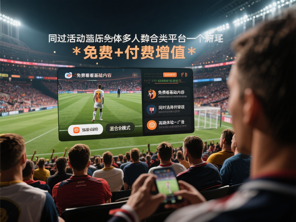 足球免费直播在线观看（免费看足球直播在线观看高清赛事解析。）