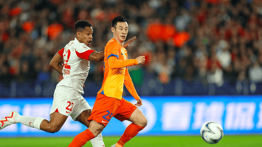 为什么选择我们